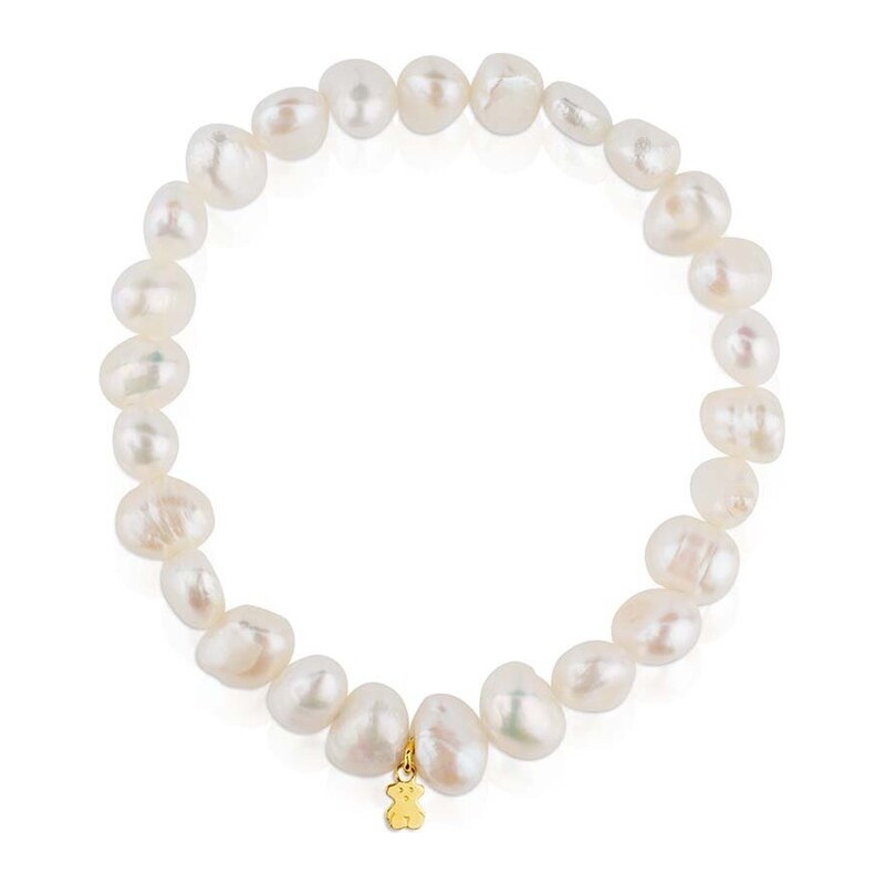 Náramok Tous Sweet Dolls 64305417