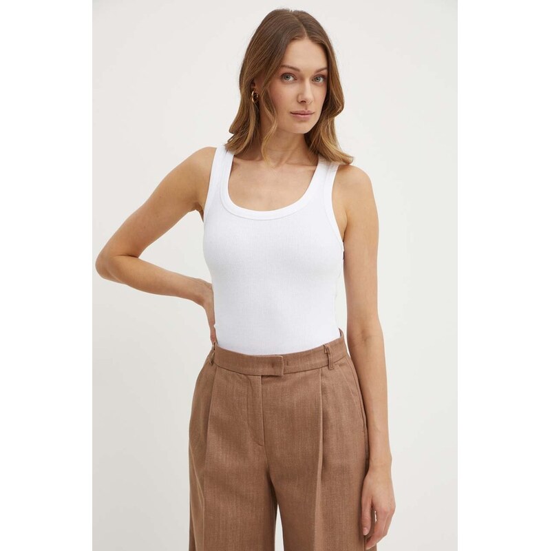 Top BOSS Orange C_Ematite 66510552