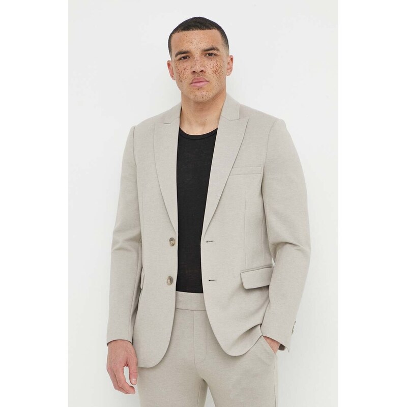 Sako Bruuns Bazaar 64306386