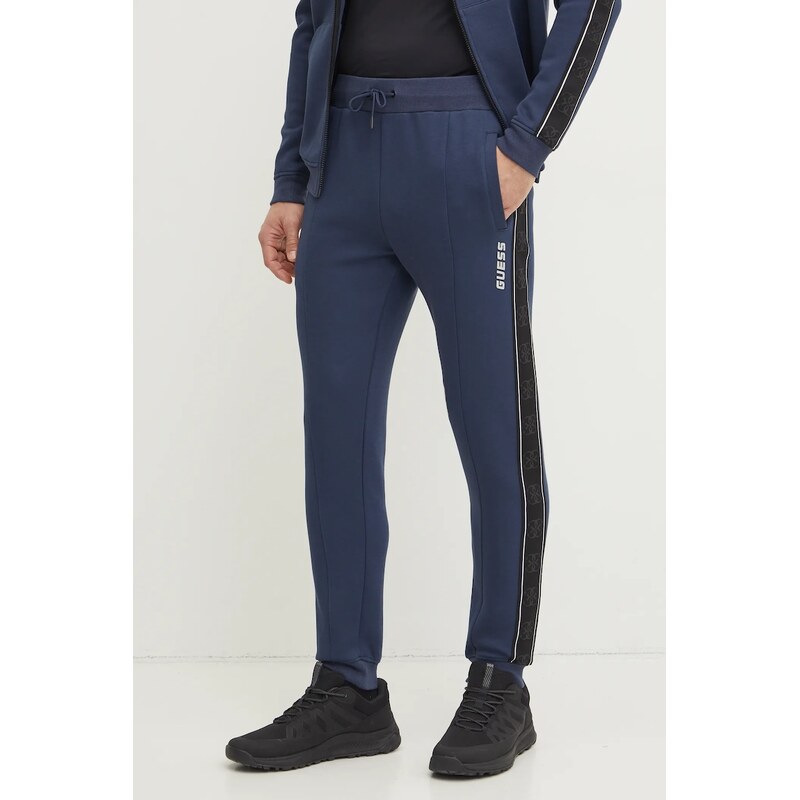 Tepláky Guess MICKEY 61783541