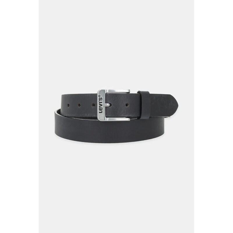 Levis - Opasok 18234203