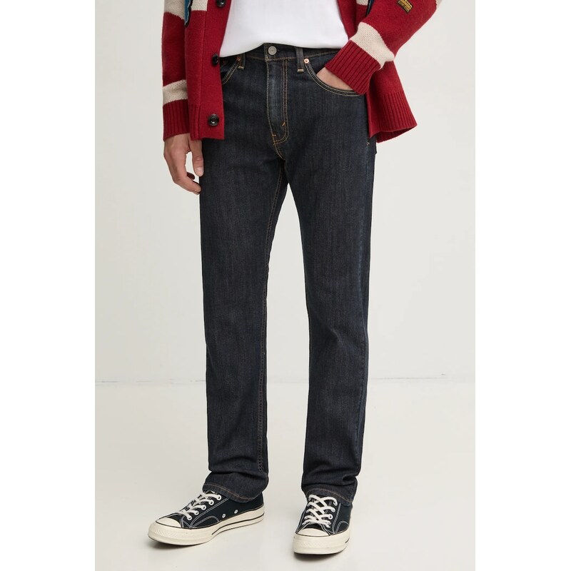 Rifle Levis 505 Regular 47564373