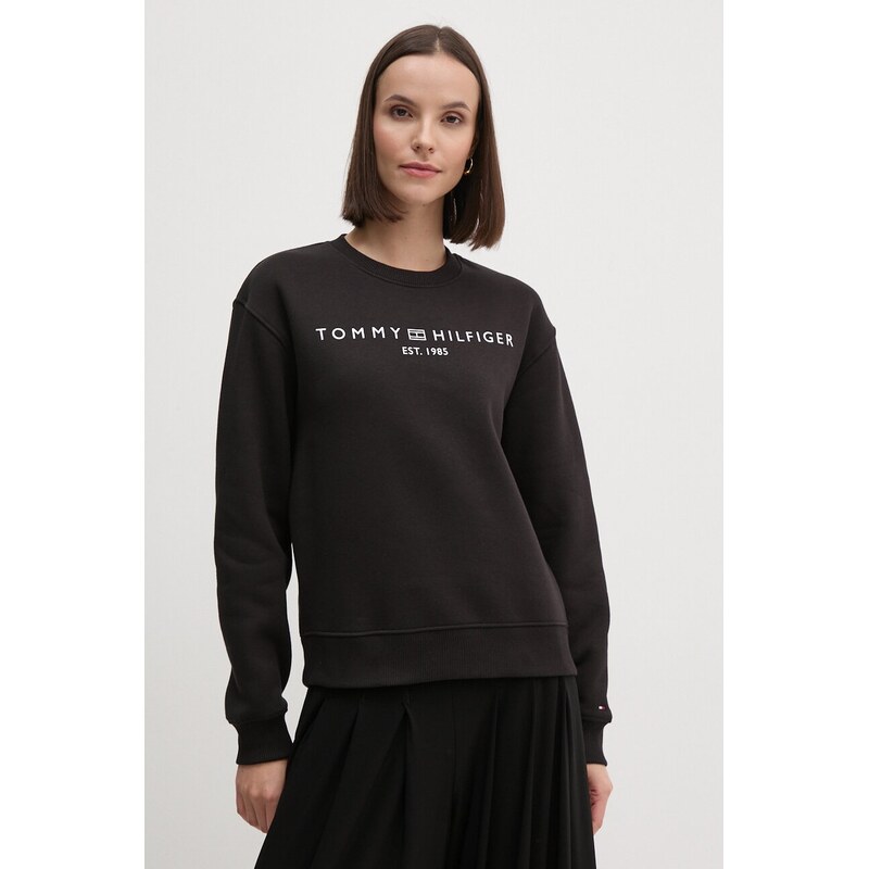Mikina Tommy Hilfiger 56545712