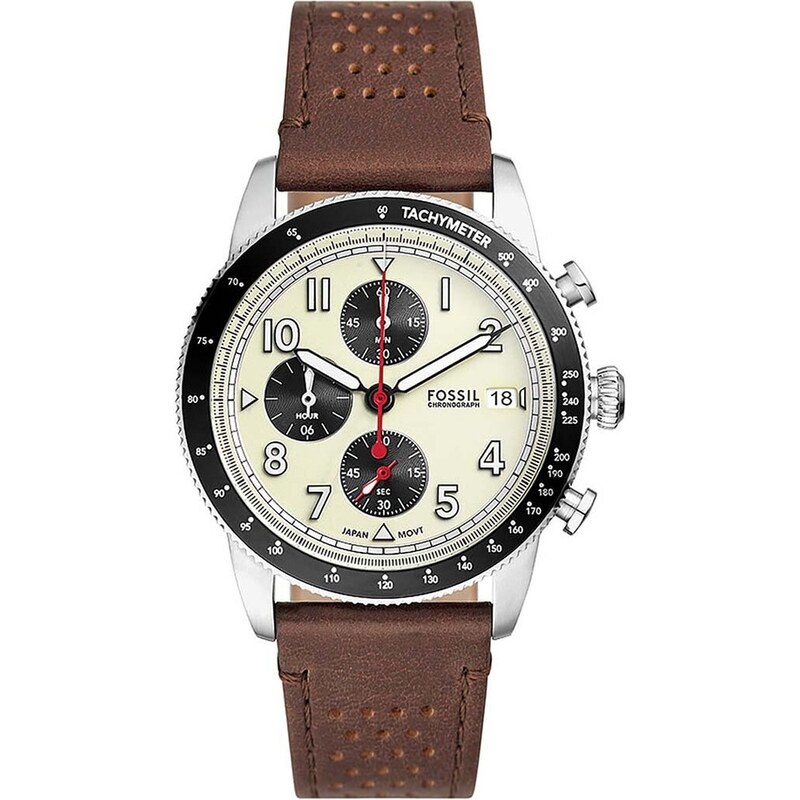 Hodinky Fossil 64306825