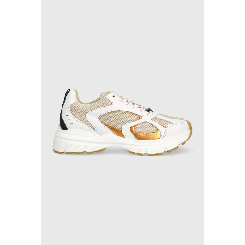 Tenisky Steve Madden Plaja 37049842