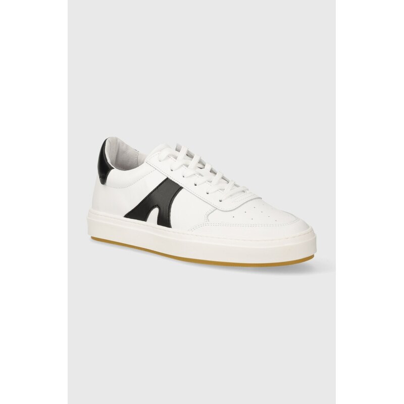 Kožené tenisky GARMENT PROJECT Legend 49447213