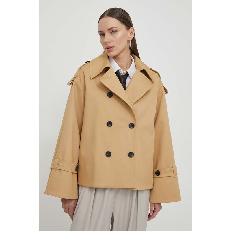 Bunda By Malene Birger 49867659