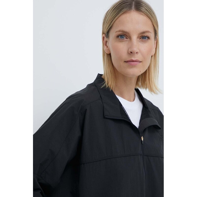 Bunda P.E Nation 49831052