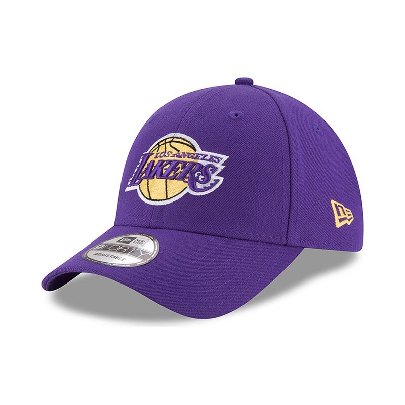 New Era - Čiapka NBA THE LEAGUE 51035710