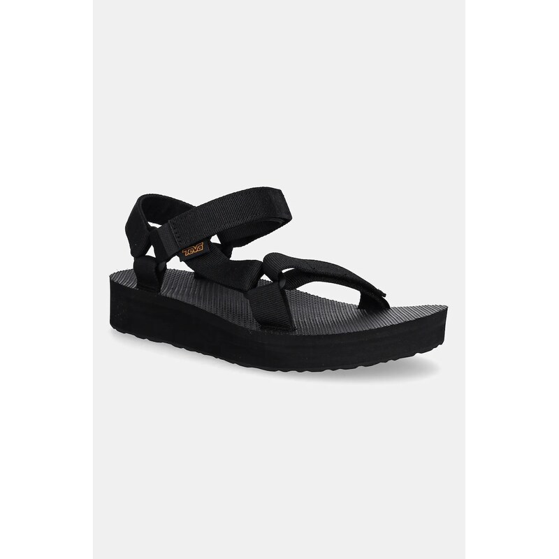 Teva - Sandále 62980061
