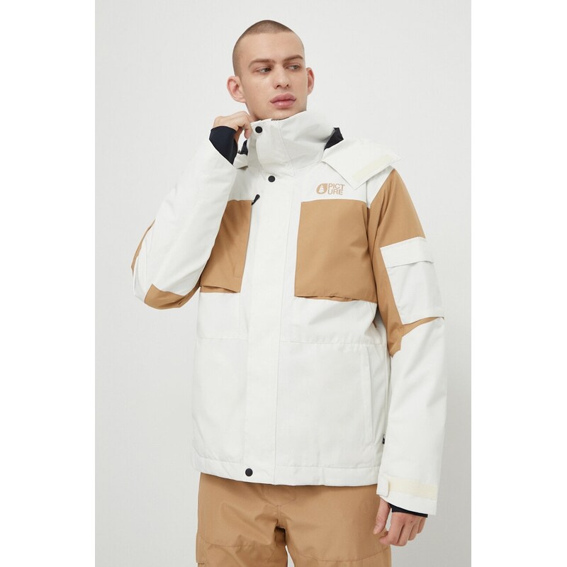 Bunda Picture Payma 47399296