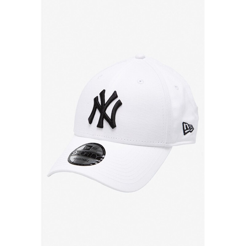New Era - Čiapka LEAGUE ESSENTIAL 9FORTY 51450462