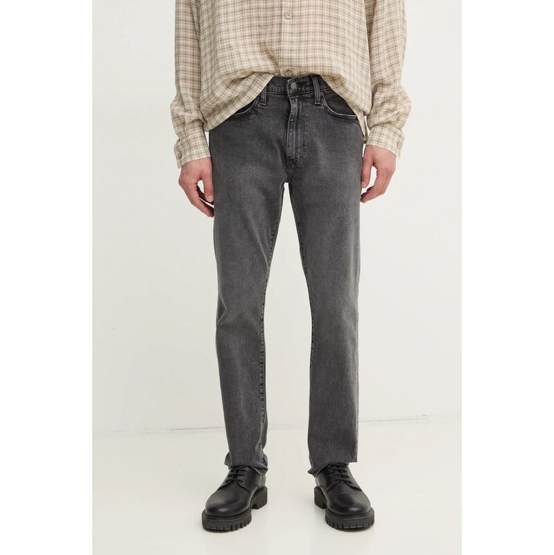 Rifle Levis 502 TAPER 502 TAPER 68160861