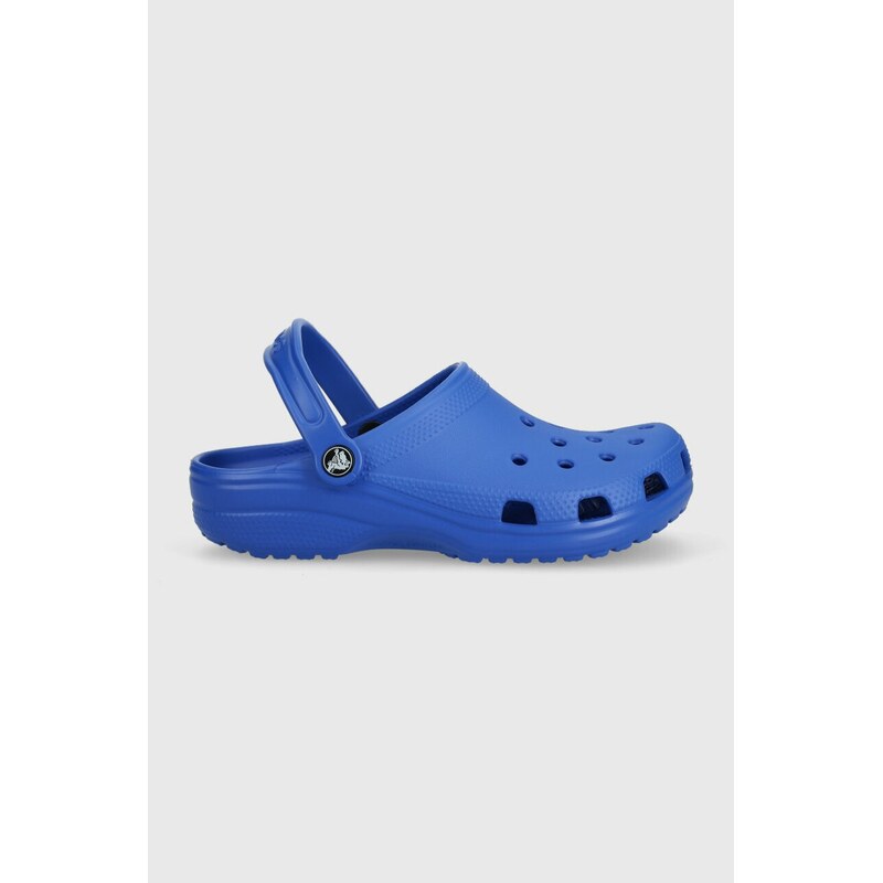 Šľapky Crocs CLASSIC 38081287