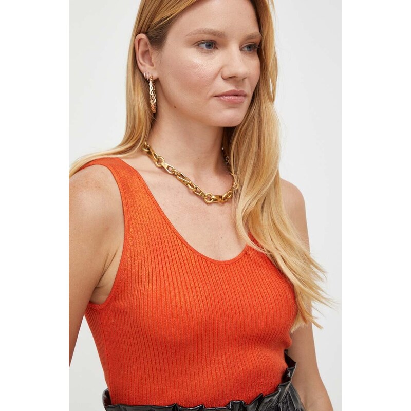 Top Patrizia Pepe 66510383