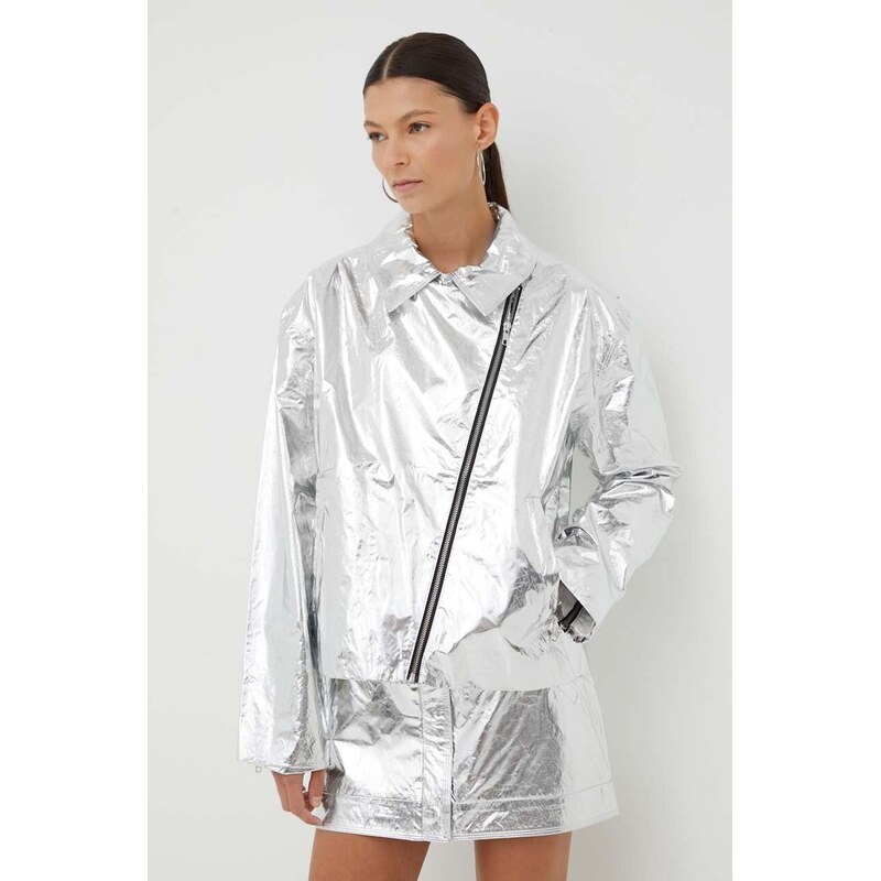 Bunda Stine Goya Rockey 68214274