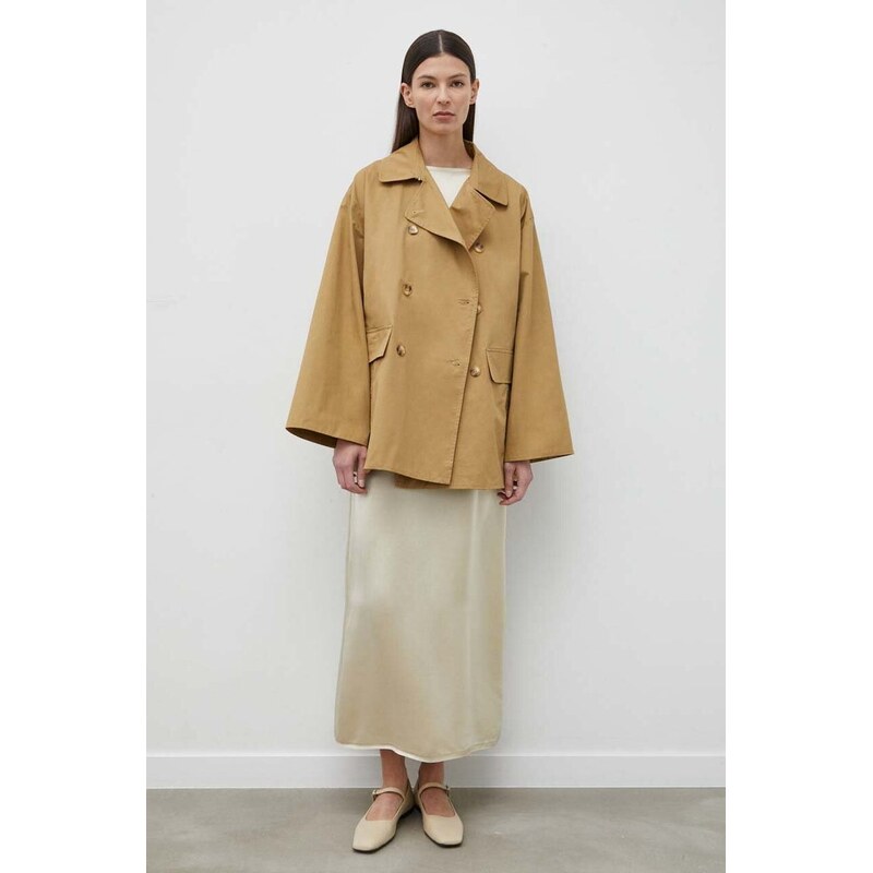 Bunda Lovechild 64307229