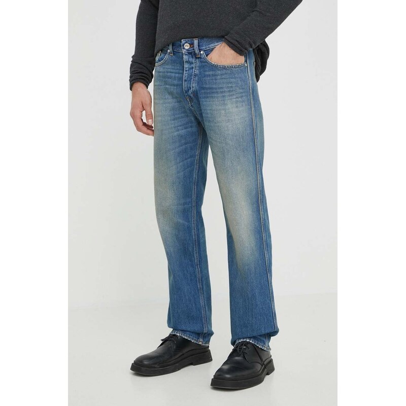 Rifle Tiger Of Sweden Alec 50047359