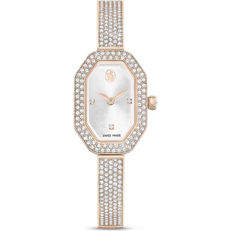Hodinky Swarovski DEXTERA BANGLE 49916338