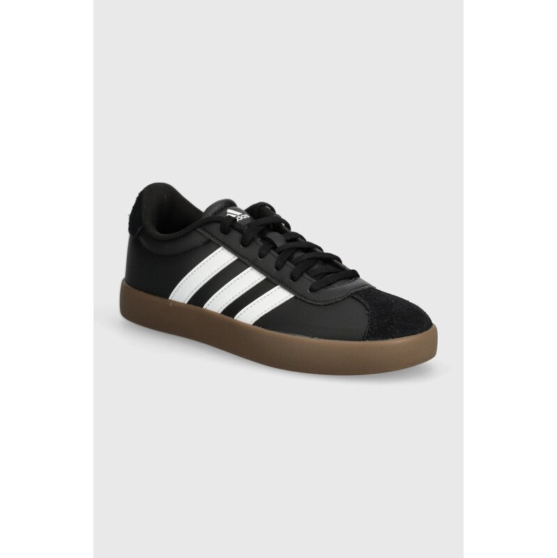 adidas Detské tenisky adidas VL COURT 3.0 K 50024827