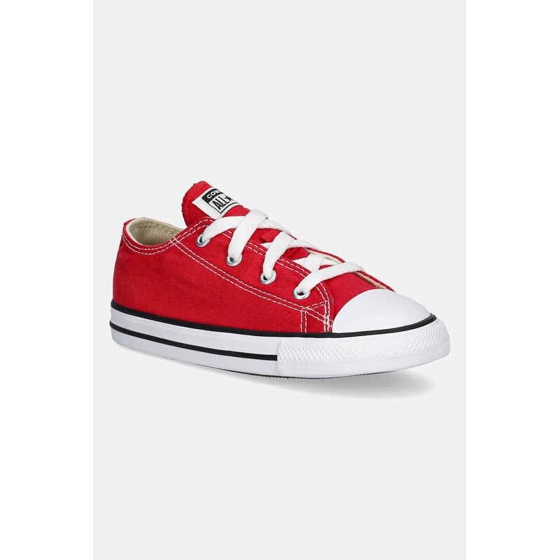 Converse - Detské tenisky 15989680