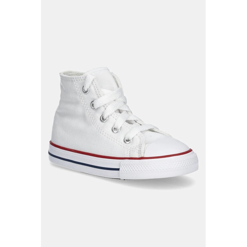 Converse - Detské tenisky 12630716