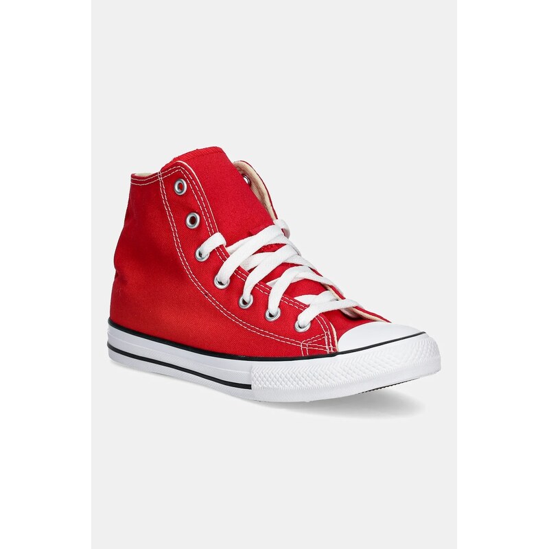 Converse - Detské tenisky 12925991