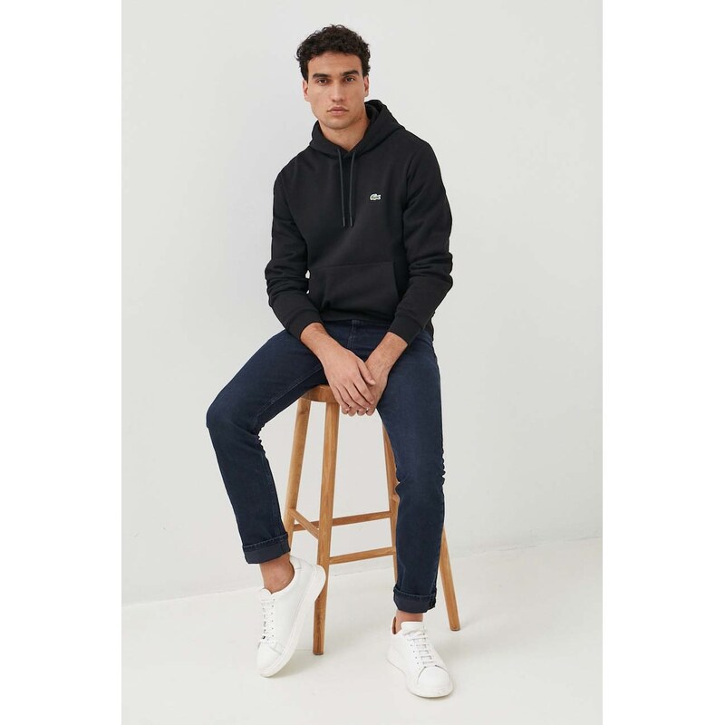 Mikina Lacoste 35263985