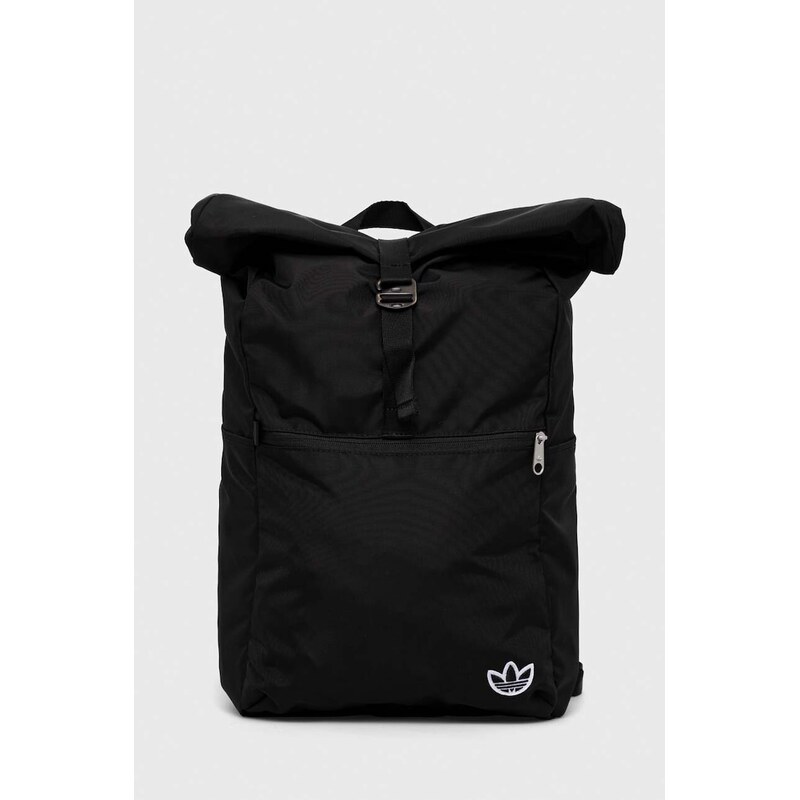 Ruksak adidas Originals 45043202