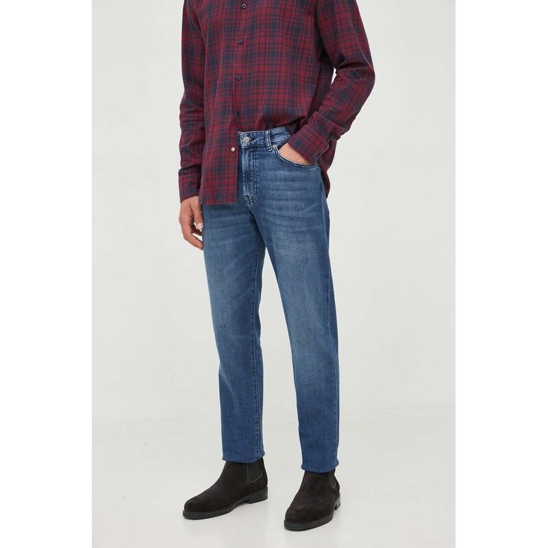 Rifle Boss Orange Re.Maine Re.Maine BC-C 45019763