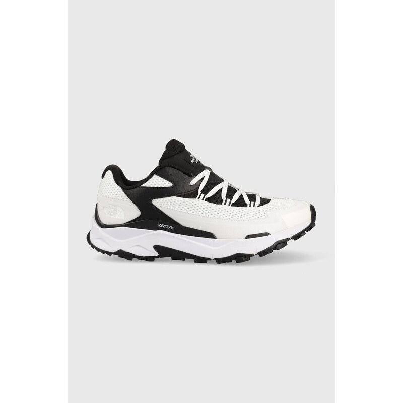 Topánky The North Face MENS VECTIV TARAVAL 35264248