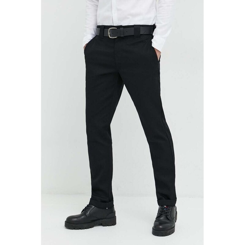 Nohavice Dickies 48504281