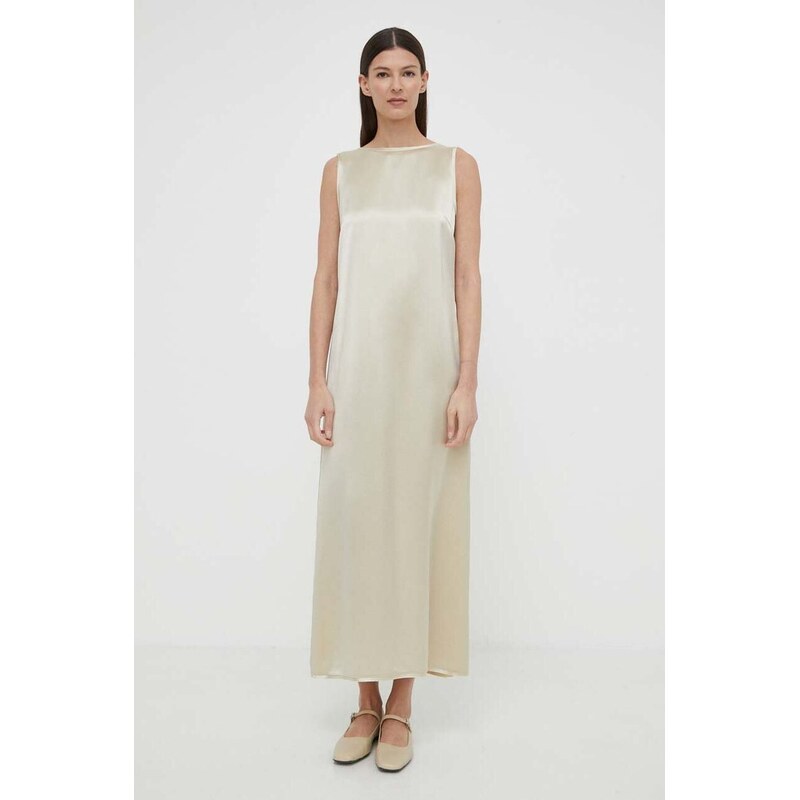 Šaty By Malene Birger 50213357