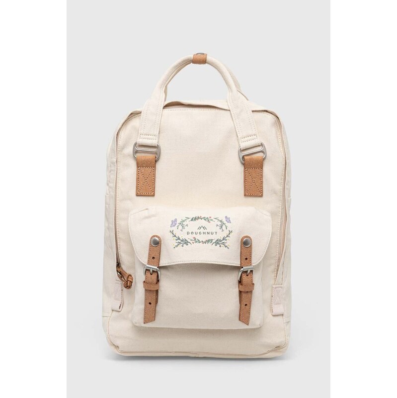 Ruksak Doughnut Macaroon Large Sweetened Fantasy 50236499