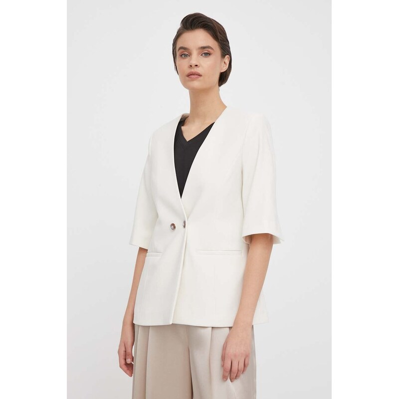 Sako Mos Mosh 50213947