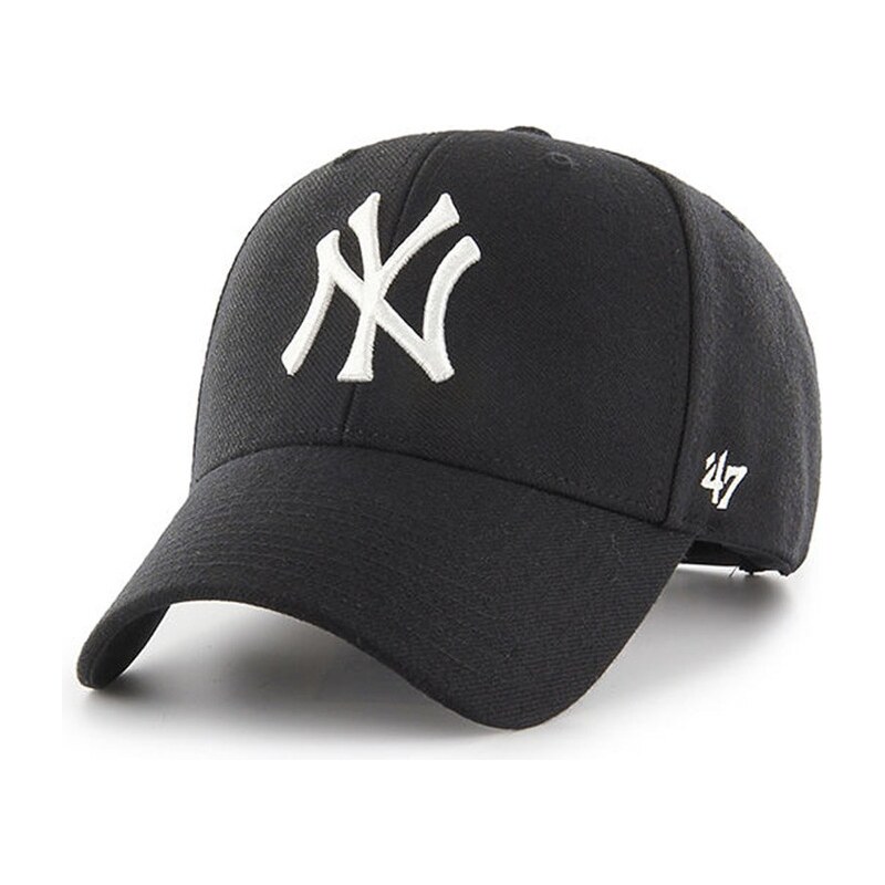47 brand - Čiapka New York Yankees 49901167