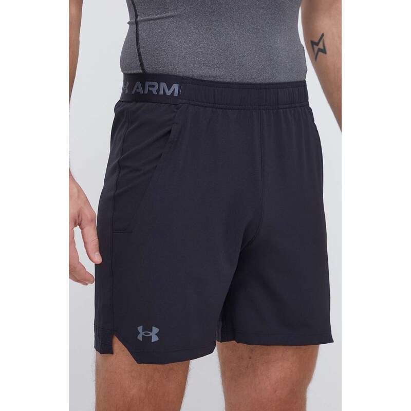 Tréningové šortky Under Armour Vanish 46663733