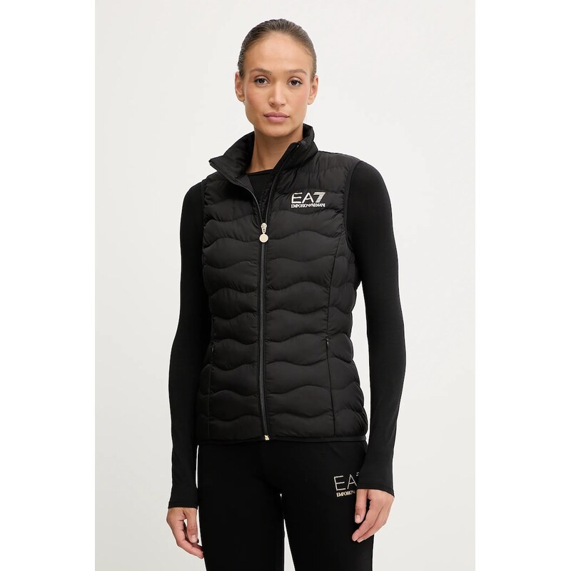 Vesta EA7 Emporio Armani 35727182