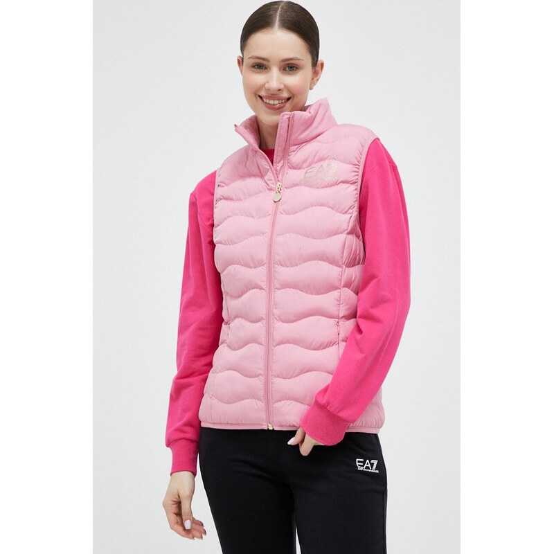 Vesta EA7 Emporio Armani 39623638