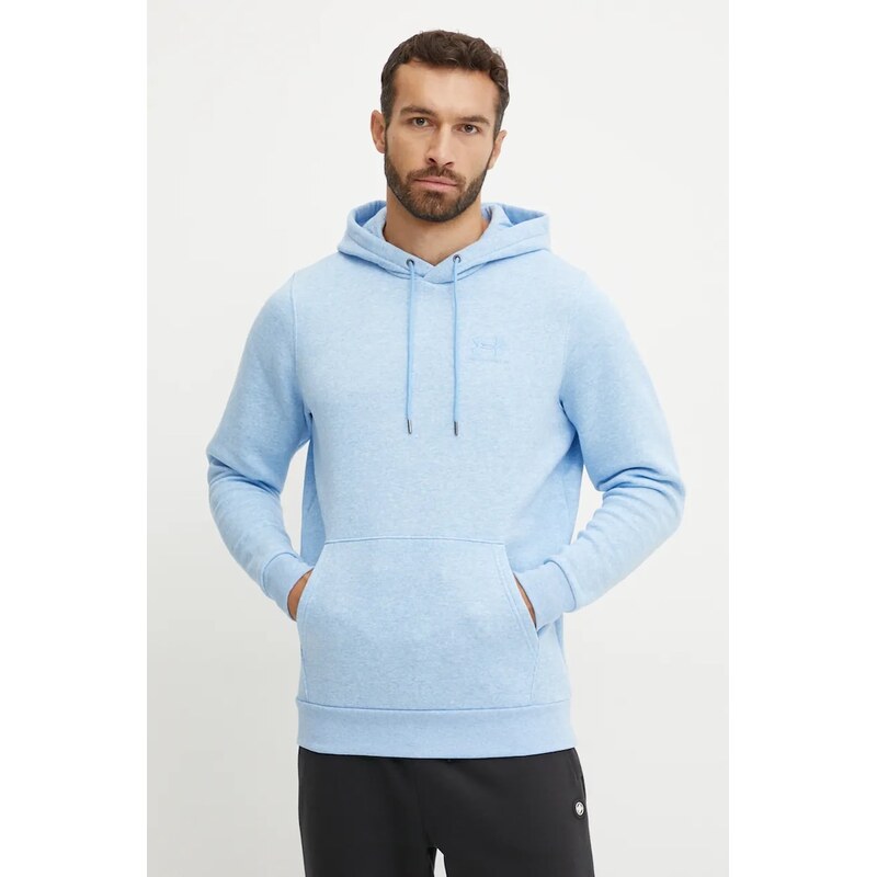 Mikina Under Armour 58340545