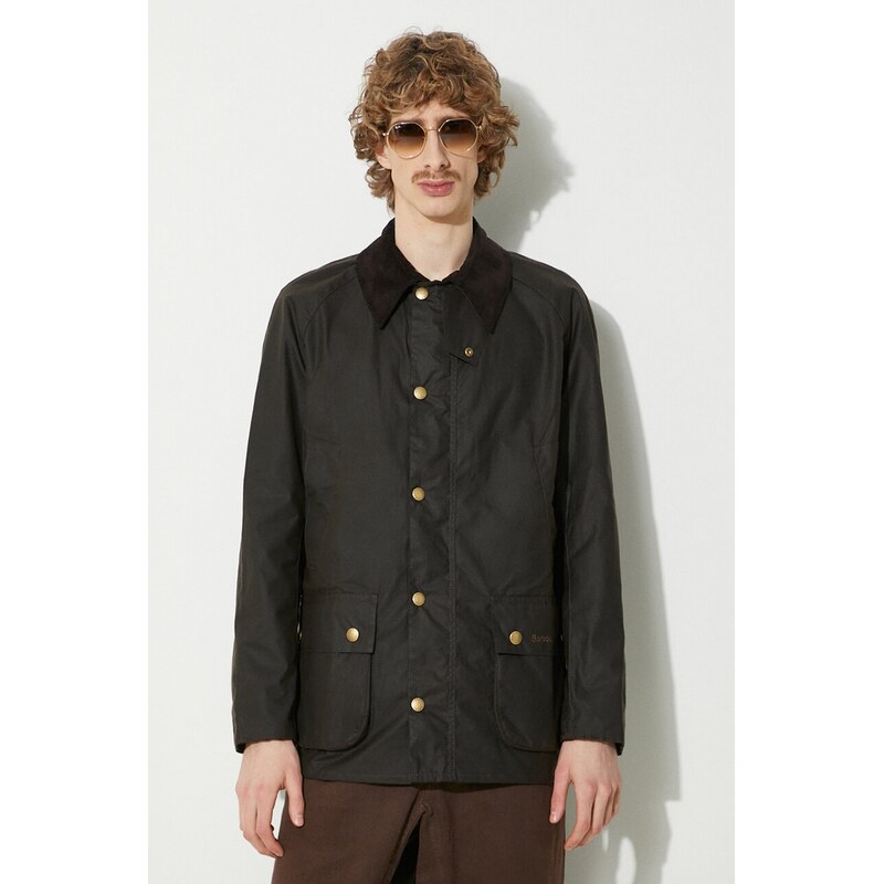 Bunda Barbour 66058631