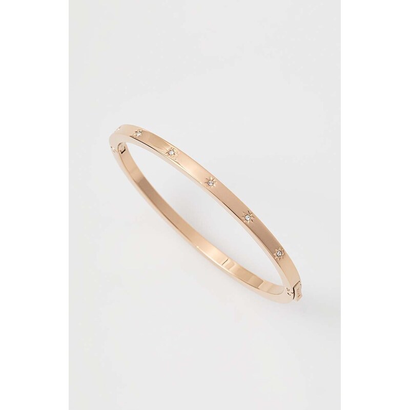 Náramok Fossil 65897140