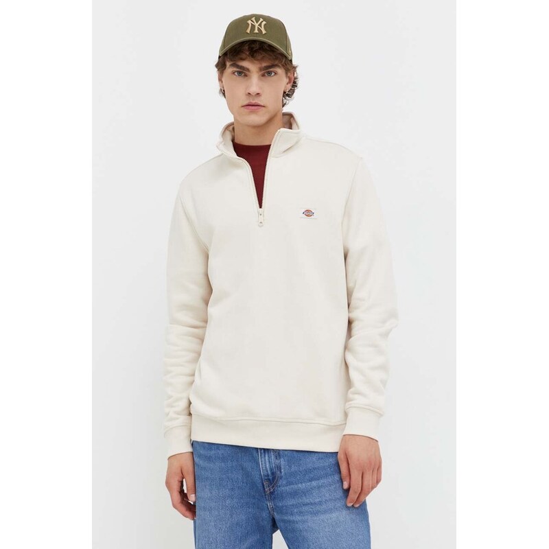 Mikina Dickies 54163562