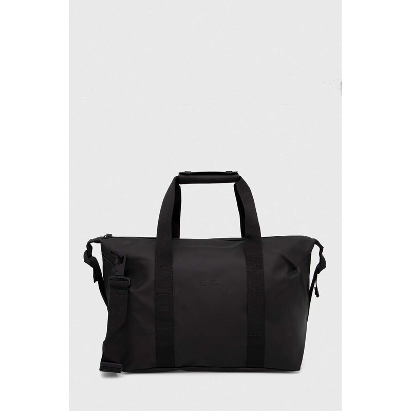 Taška Rains 14220 Weekendbags 48505816