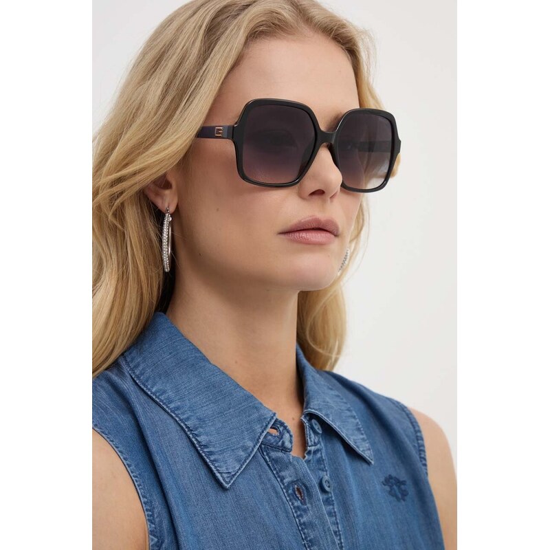 Slnečné okuliare Guess 50375526