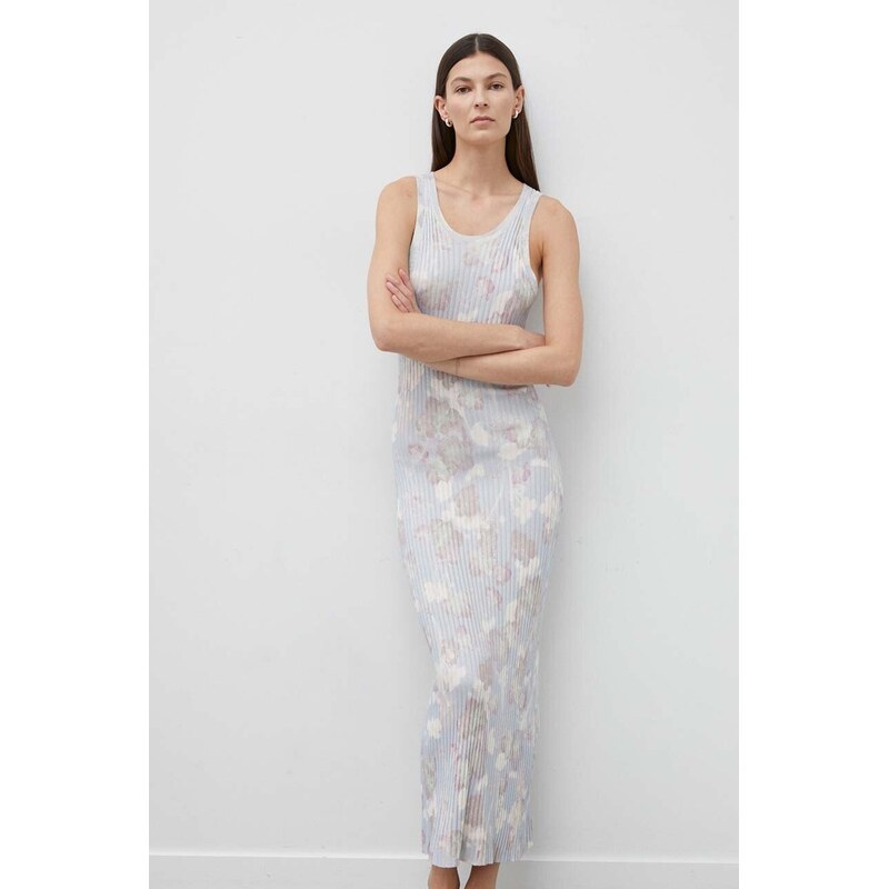 Šaty Won Hundred 50375955