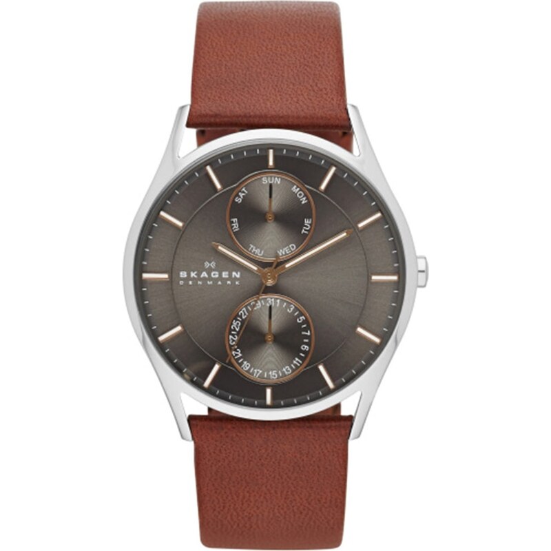 Skagen - Hodinky SKW6086 64296343
