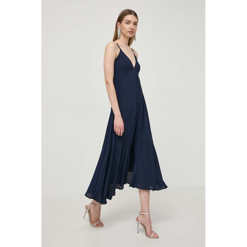 Šaty Silvian Heach 64307670