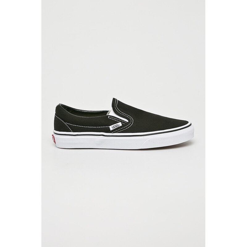 Vans - Tenisky Classic Slip-On 12758282