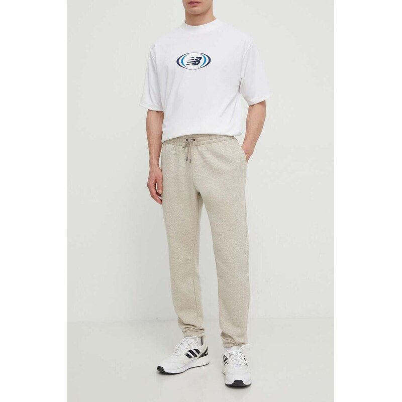 Tepláky Under Armour 50311101